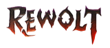 Rewolt Game